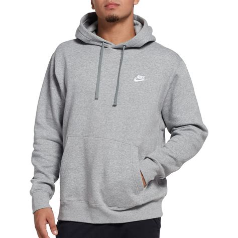 nike pullover herren gr xxl|Nike Pullover Größe XL online .